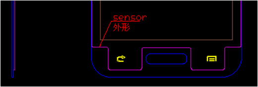 2024澳门原料网1688历史记录