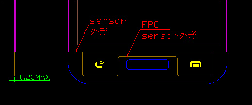 2024澳门原料网1688历史记录