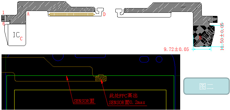 2024澳门原料网1688历史记录