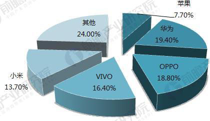 文章图片5.jpg